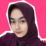 Delvi Gustia Nasution