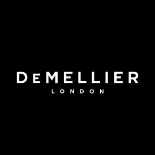 DeMellier