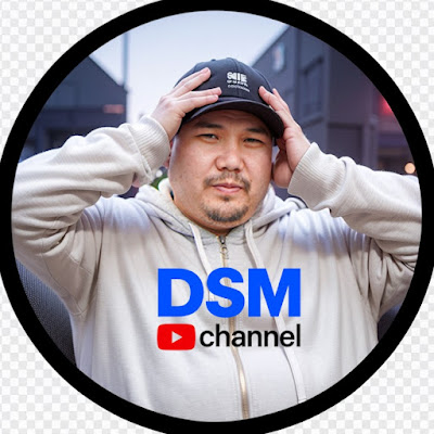Demezhan Shorts Master