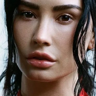 Demi Lovato News