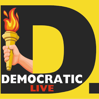 Democratic Live