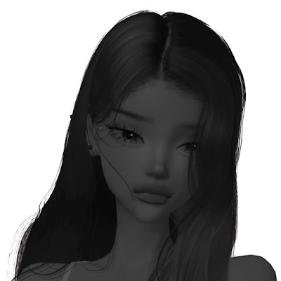 Demon