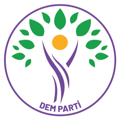DEM Parti