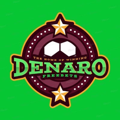 D E N A R O
