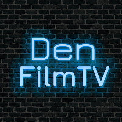 DenFilmTV