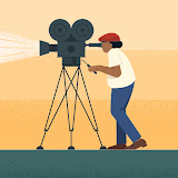 Deni Media 