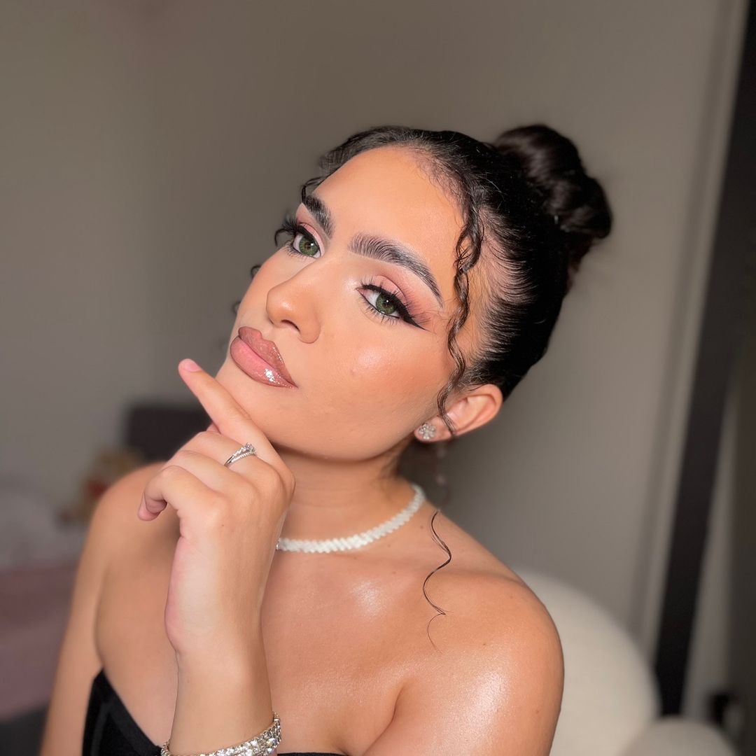 Denise🦋