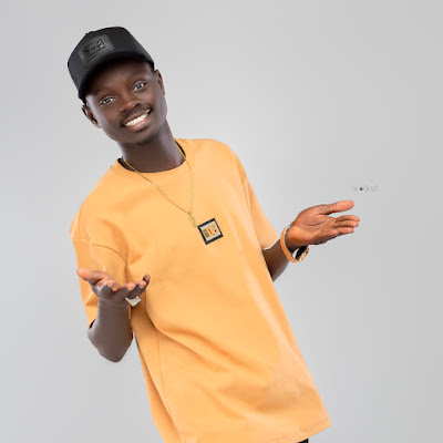 Denis boy kl