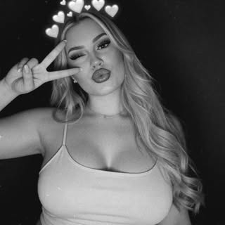 Denise Mski