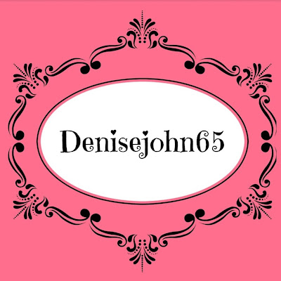 . Denisejohn65 - Nail Ed