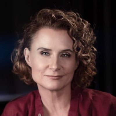 Denise Maerker