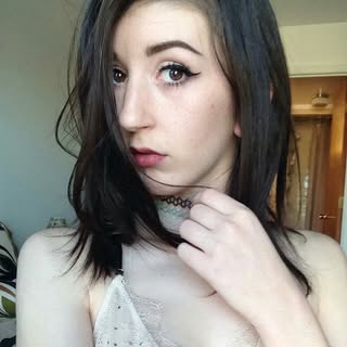 Deniz Akkaya