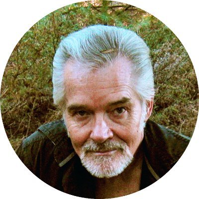 🌊 🇺🇦🇨🇦 Author Dennis Cardiff 🇺🇦🇨🇦🇮🇸 💉