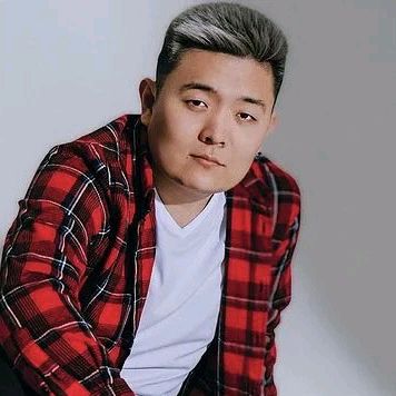 Dennisdeenn