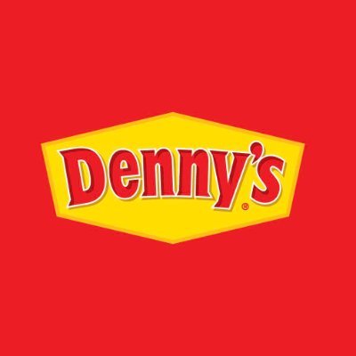 Denny’s