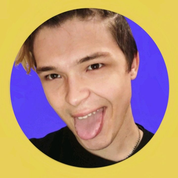 DenyaRegn