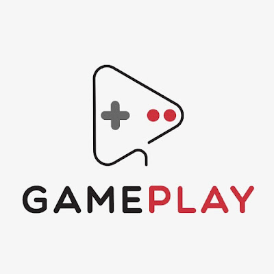 Deny Gameplay