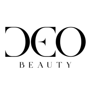 DEO BEAUTY