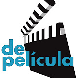 De Película - By Screen Rant