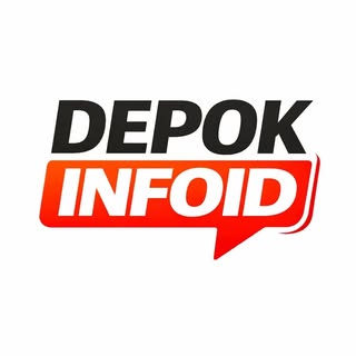 DEPOK INFO
