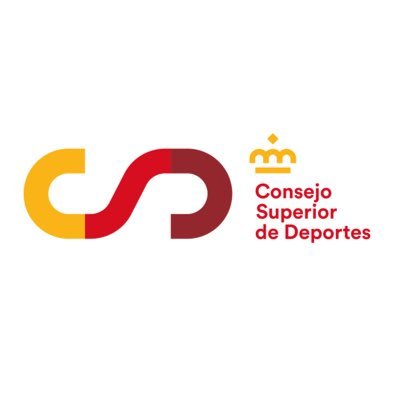CSD