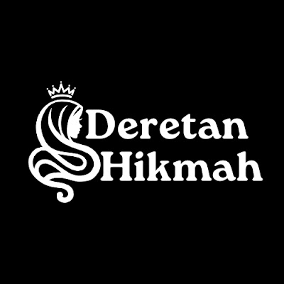 Deretan Hikmah