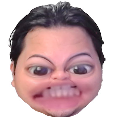 Der GG