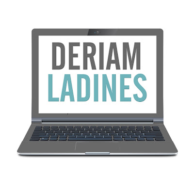 Deriam Ladines
