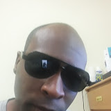 Derrick Branch