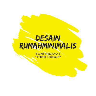 Desain Rumahminimalis