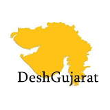 DeshGujaratHD