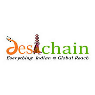 DesiChain