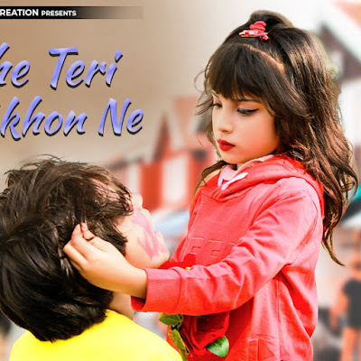 Desi Drama & Comedy