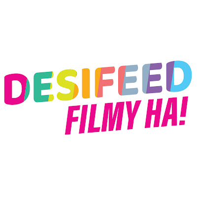 DESIFEED Filmy Hai