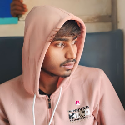 desi fitness dukhan kumar
