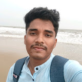 Desi Gadget
