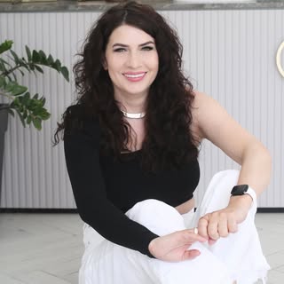 ИОЛАНТА ФЕДОТОВА | IOLANTA FEDOTOVA