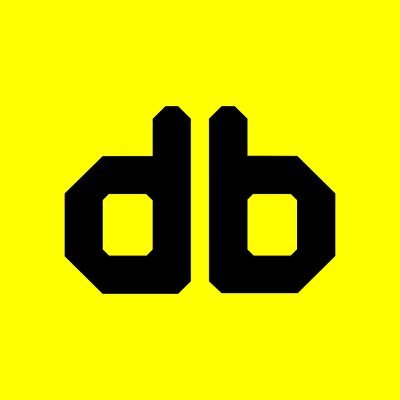 designboom