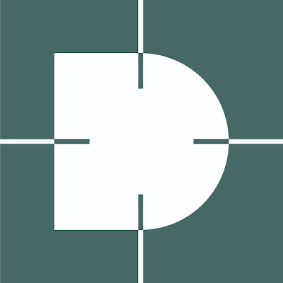 Design Will Save The World