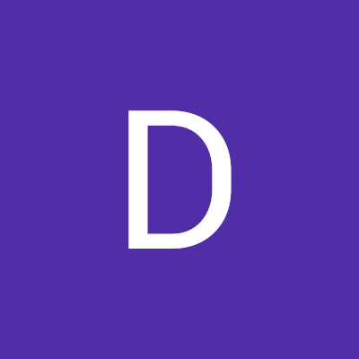 Desi momi