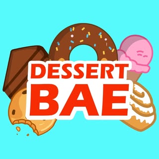 DessertBae