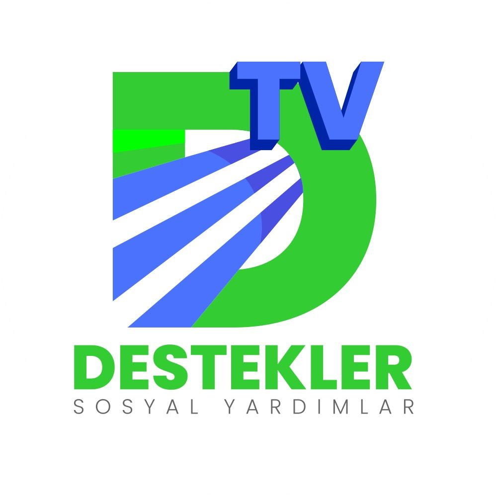 desteklertv
