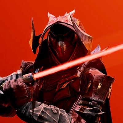 Dredgen Sale ⬛️⬜️🟪