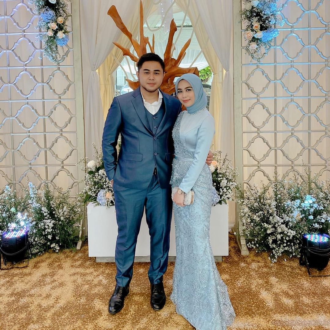 IG : @desyanaep