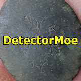 DetectorMoe