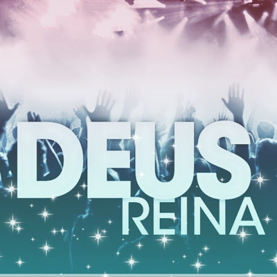 Deus Reina