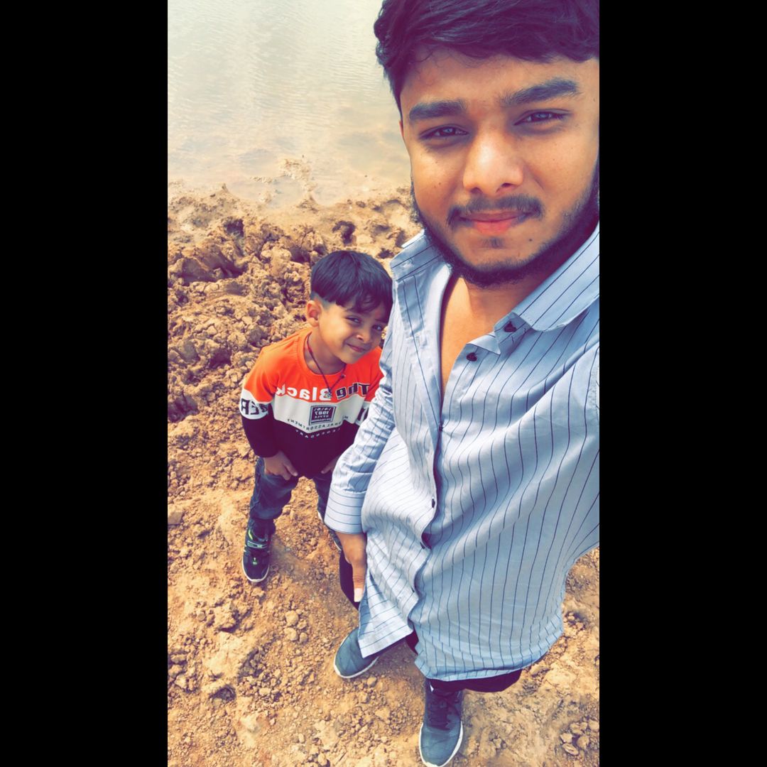 dev__303