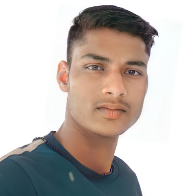 Devansh bankat