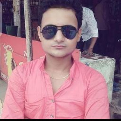 Dev Bhajan Studio Shikohabad