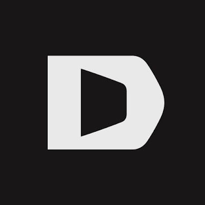 DEVELON Global